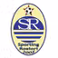 Sporting Rosiori