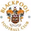 Blackpool Reserves