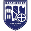 Radcliffe Borough