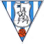 SD Ejea