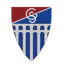 Gimnástica Segoviana CF
