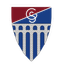 Gimnástica Segoviana CF
