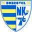Dobrovce