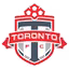 Toronto FC