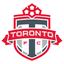 Toronto FC