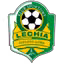 Lechia Zielona