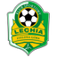Lechia Zielona