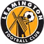 Leamington