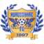 FC Kuressaare