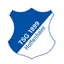 Hoffenheim (nữ)