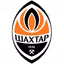 FC Shakhtar Donetsk Youth