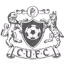 Coagh United