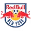 New York R.B B