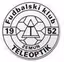 Teleoptik