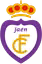 Real Jaen (w)