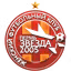 WFC Zvezda-2005 Perm (nữ)