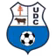 Caravaca CF