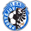 1.SK Prostějov