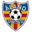 Aland United (nữ)