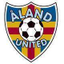 Aland United (nữ)