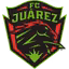 FC Juarez