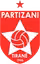 Partizani Tirana