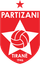 Partizani Tirana
