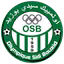 CO Sidi Bouzid