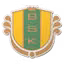 Bollstanas Sk (nữ)