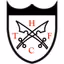 Hanwell Town