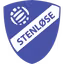Stenlose