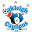 Oakleigh Cannons