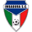 SC Imbabura