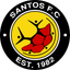 Santos Cape Town
