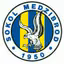 Sokol Medzibrod