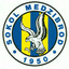 Sokol Medzibrod
