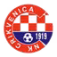 Crikvenica NK