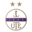 Ujpest FC B