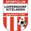 Loipersdorf