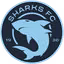 Sutherland Sharks U20