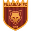 Ahli Al-Fujirah
