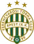 Ferencvarosi TC (nữ)
