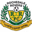Rochedale Rovers