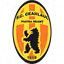 Ceahlaul