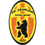 Ceahlaul