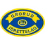 Grorud