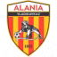 Alania-2 Vladikavkaz