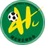 Hubei U18 (nữ)
