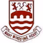 Chelmsford City