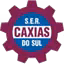 SER Caxias